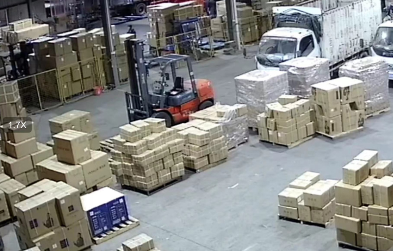 东营到七台河物流专线-东营到七台河物流公司-收费合理 东营到七台河物流专线-东营到七台河物流公司-收费合理